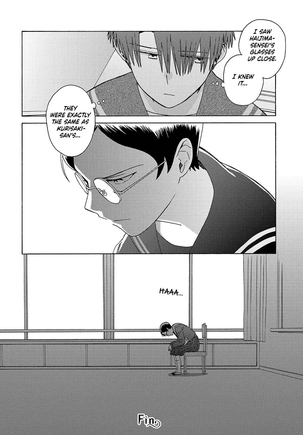 Page 24 Chapter 16 Reliance