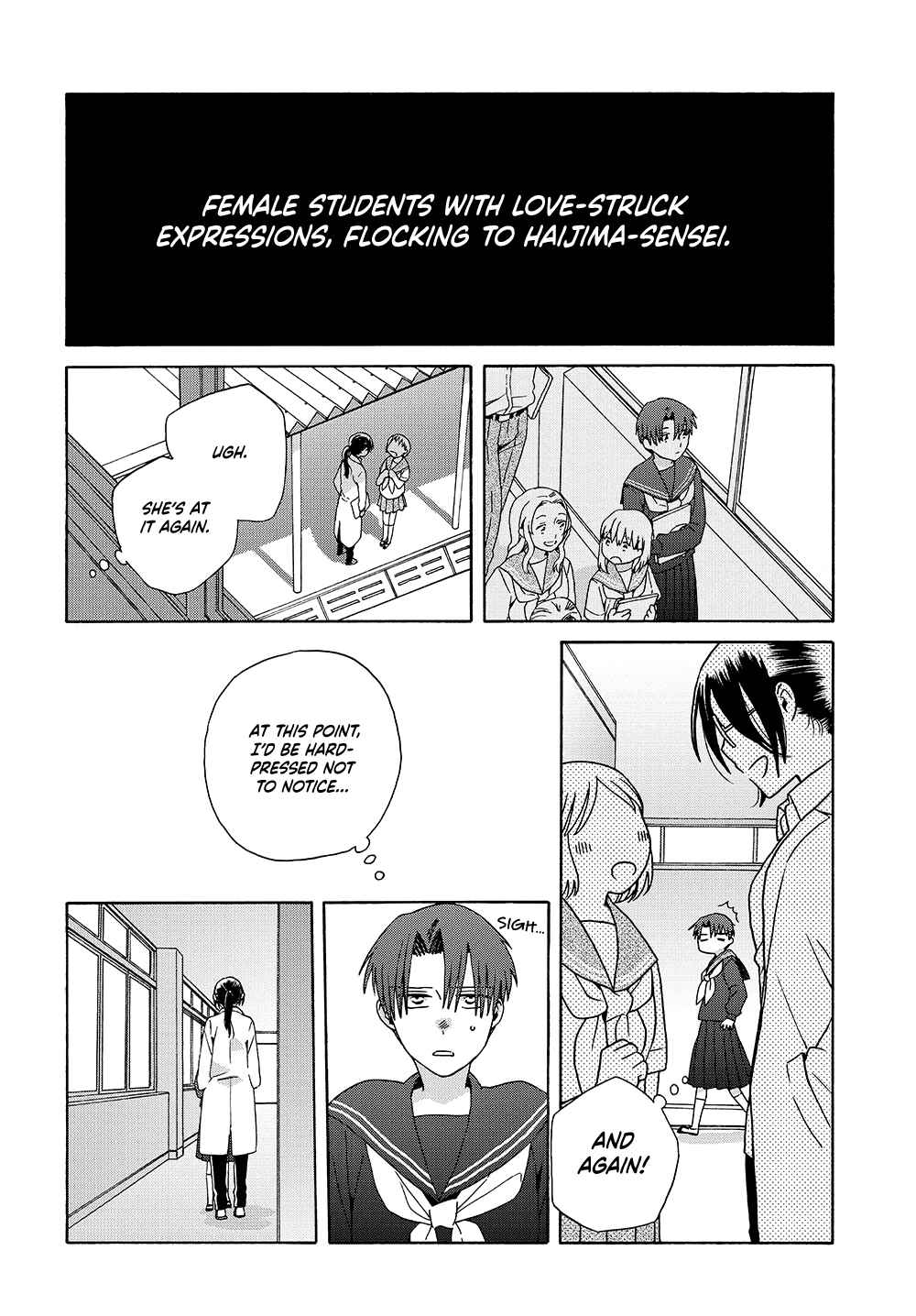 Page 4 Chapter 16 Reliance