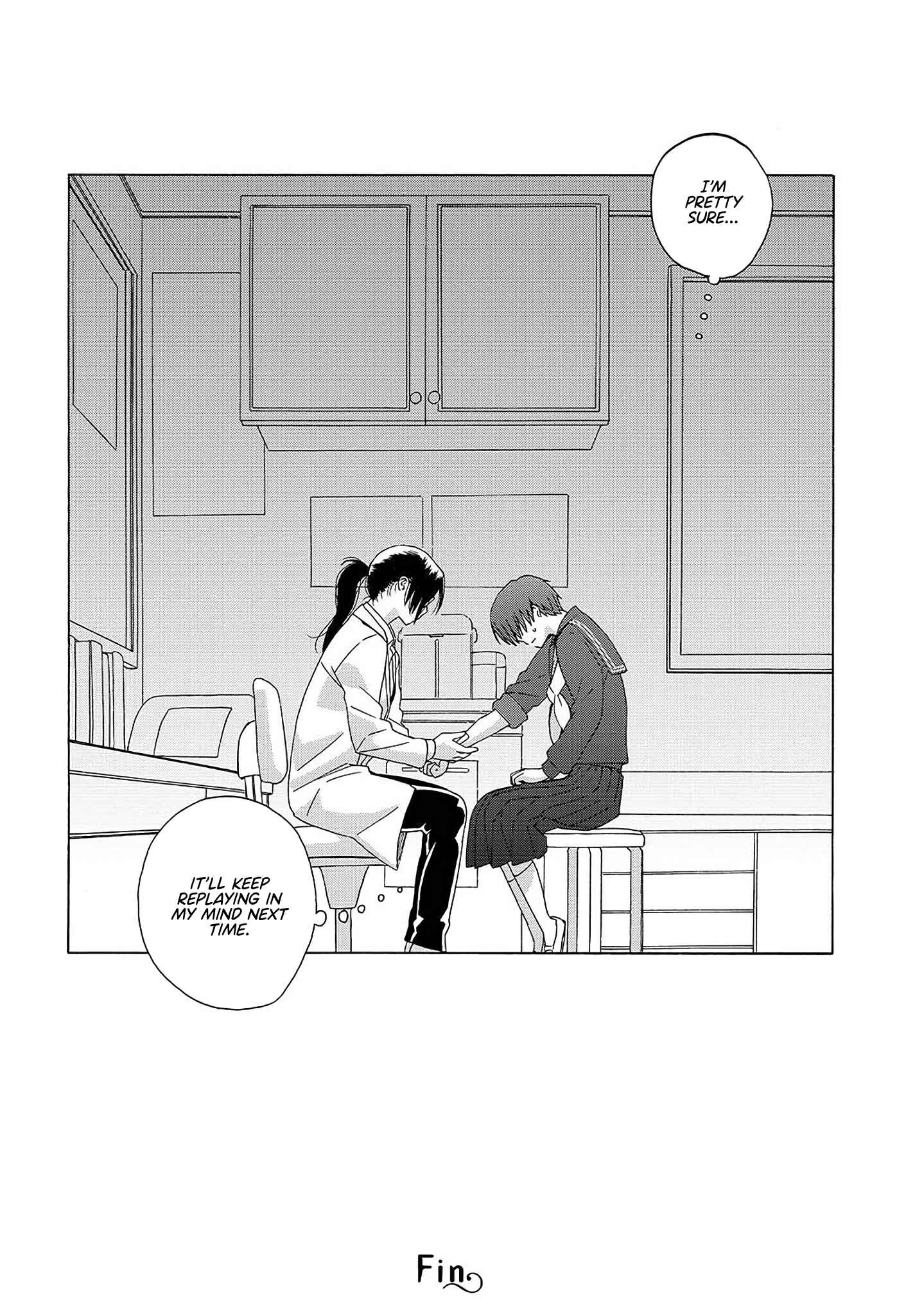 Page 16 Chapter 3 Reliance