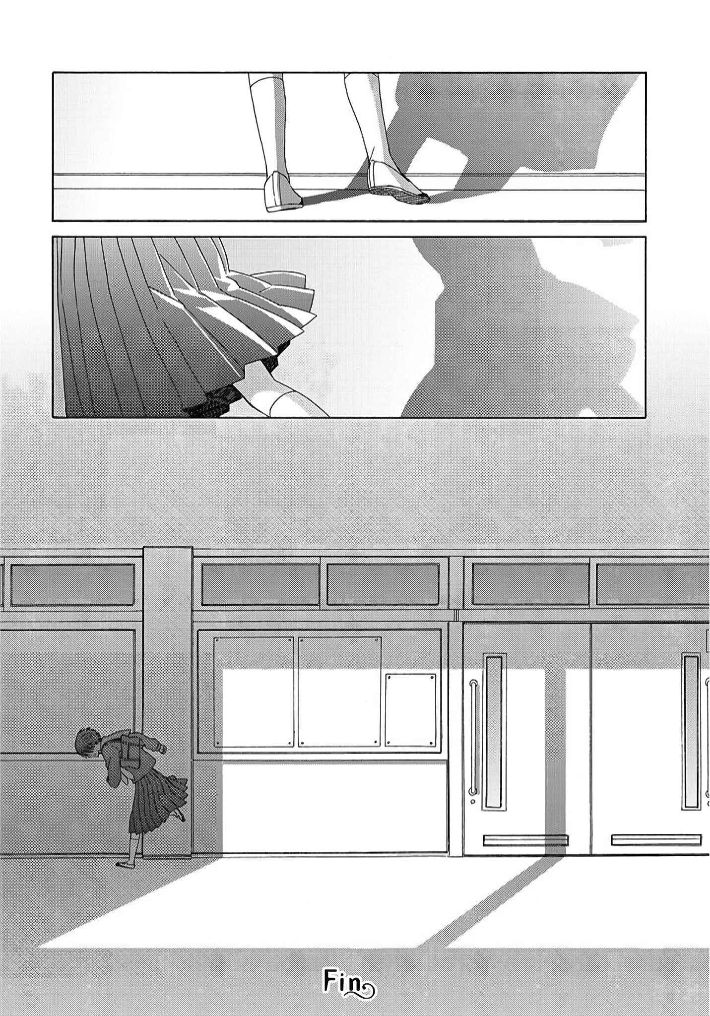 Page 17 Chapter 1 Reliance