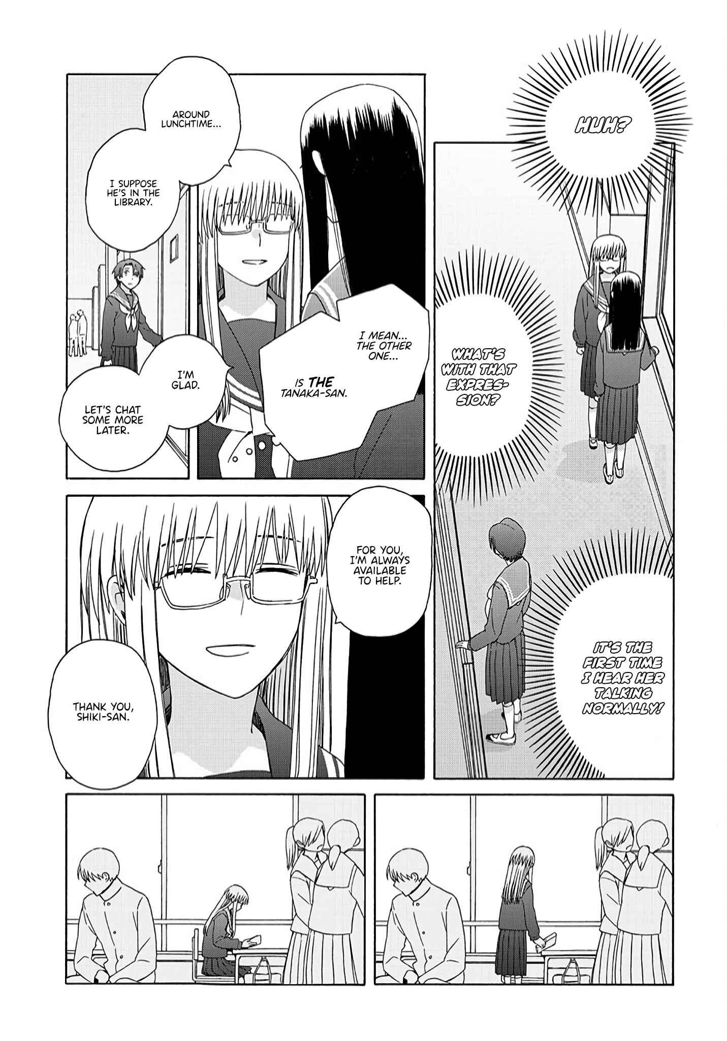 Page 6 Chapter 1 Reliance