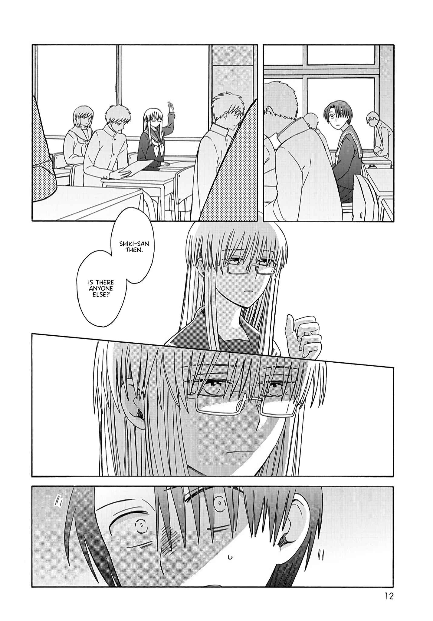 Page 9 Chapter 1 Reliance