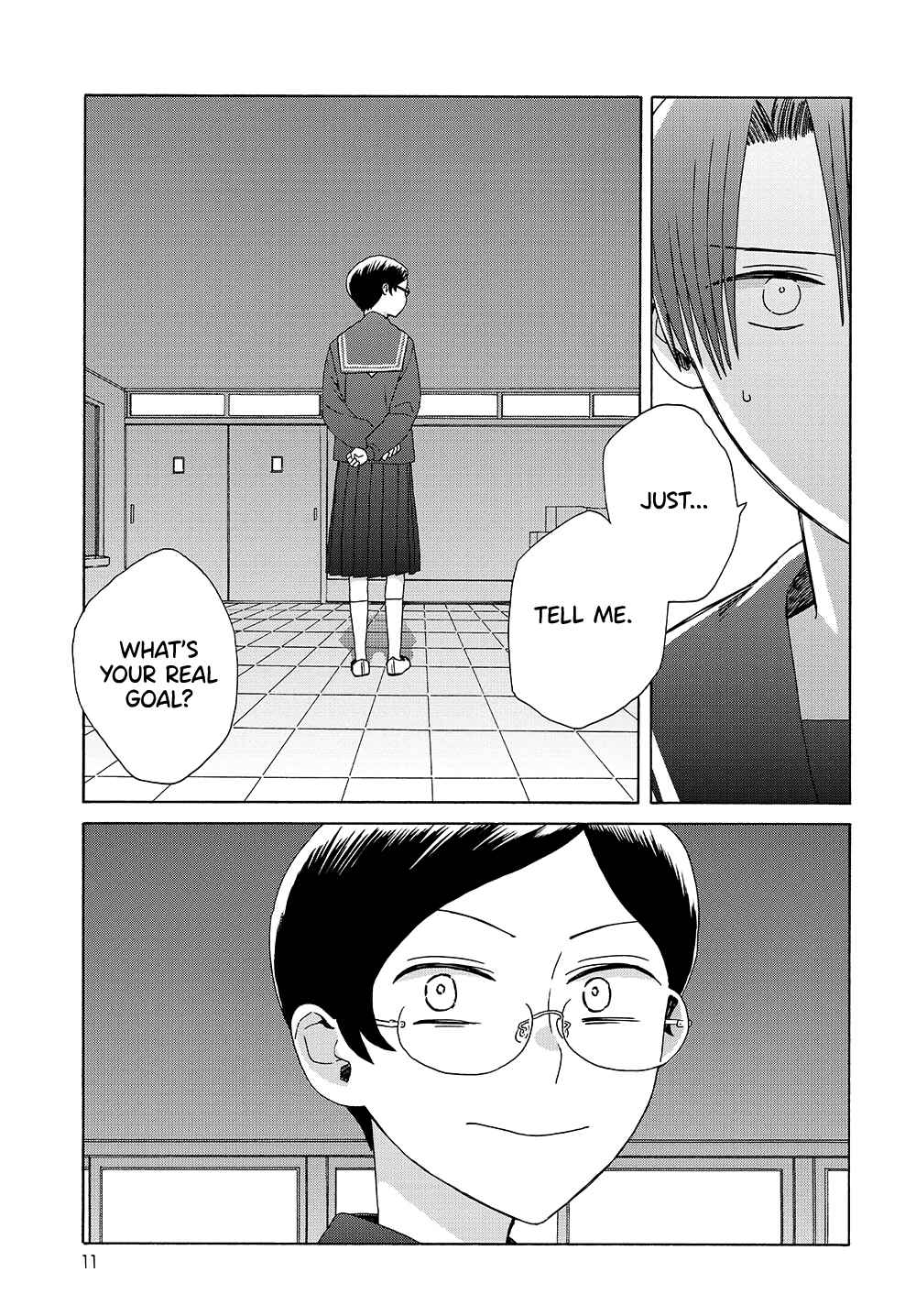 Page 11 Chapter 13 Reliance