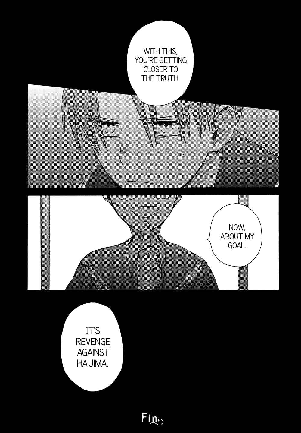 Page 19 Chapter 13 Reliance