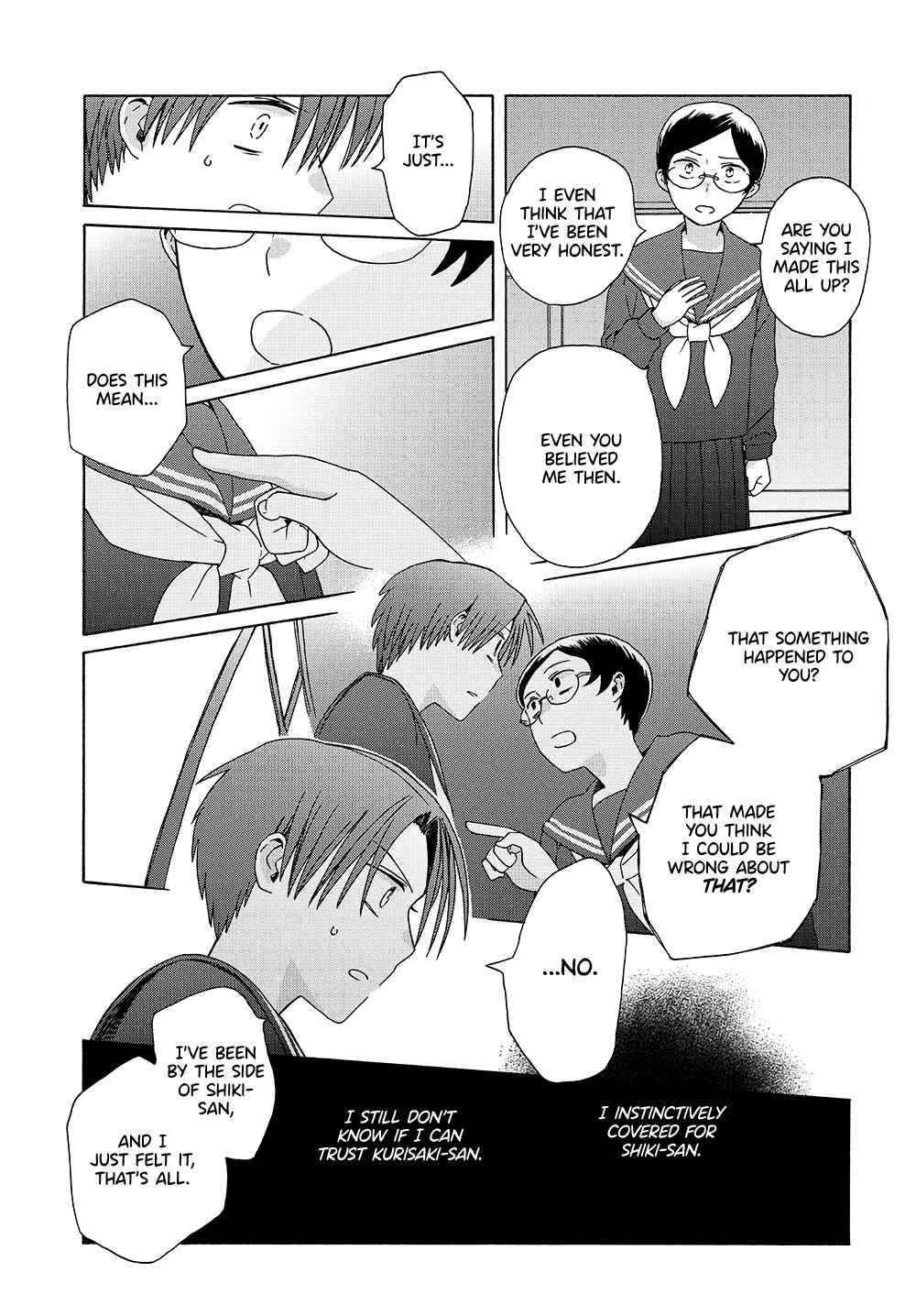 Page 9 Chapter 13 Reliance