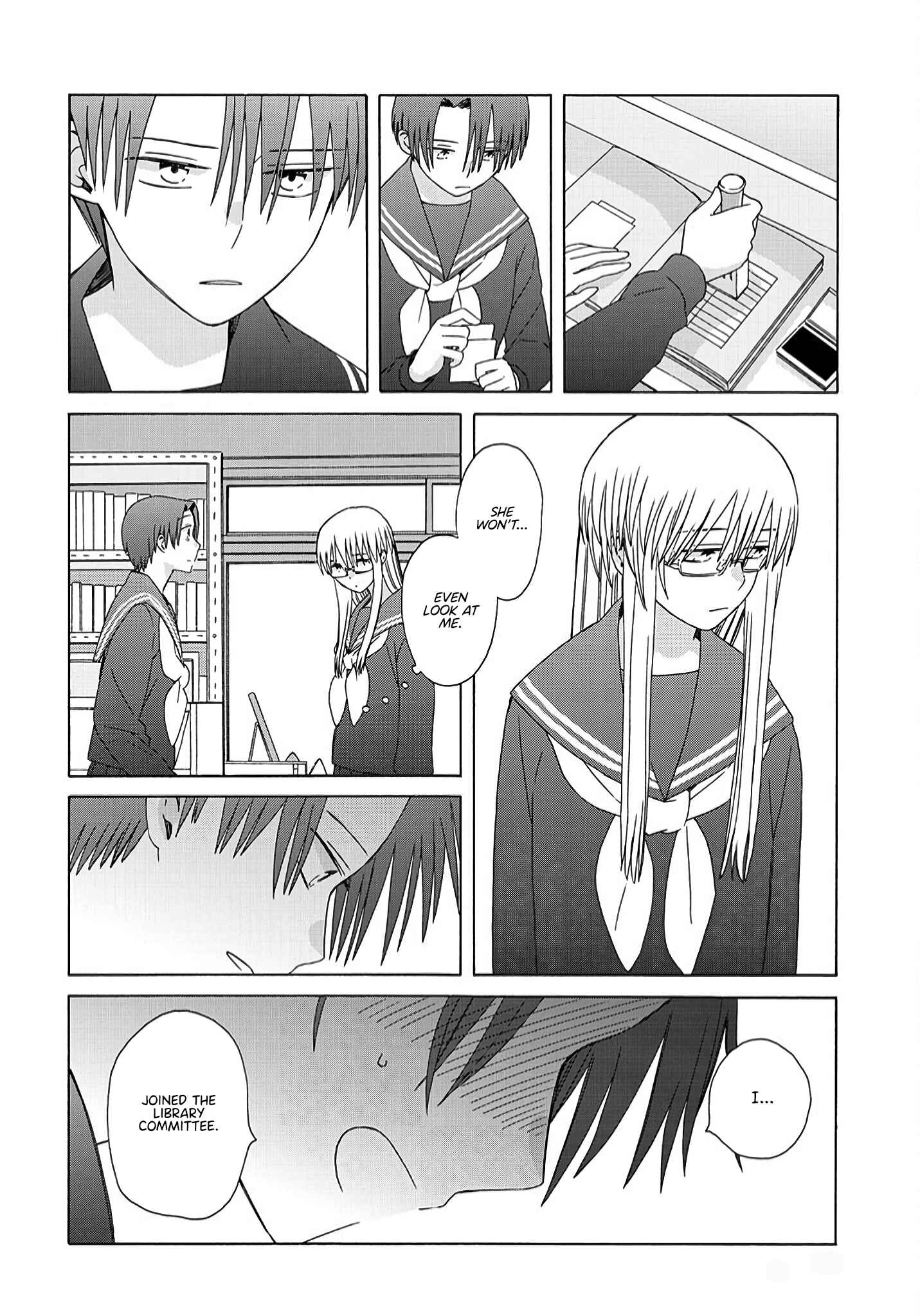 Page 12 Chapter 2 Reliance