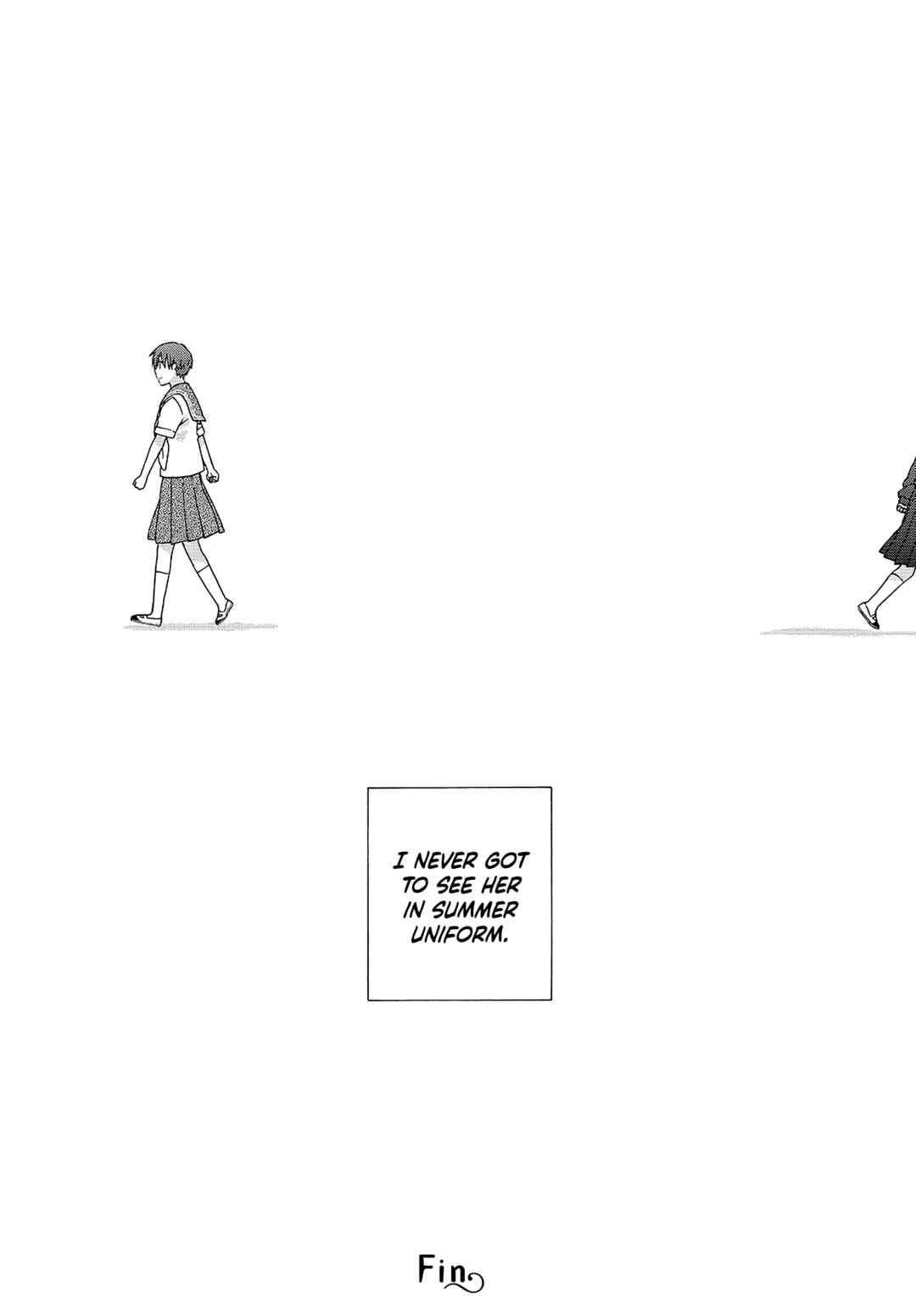 Page 10 Chapter 18 Reliance