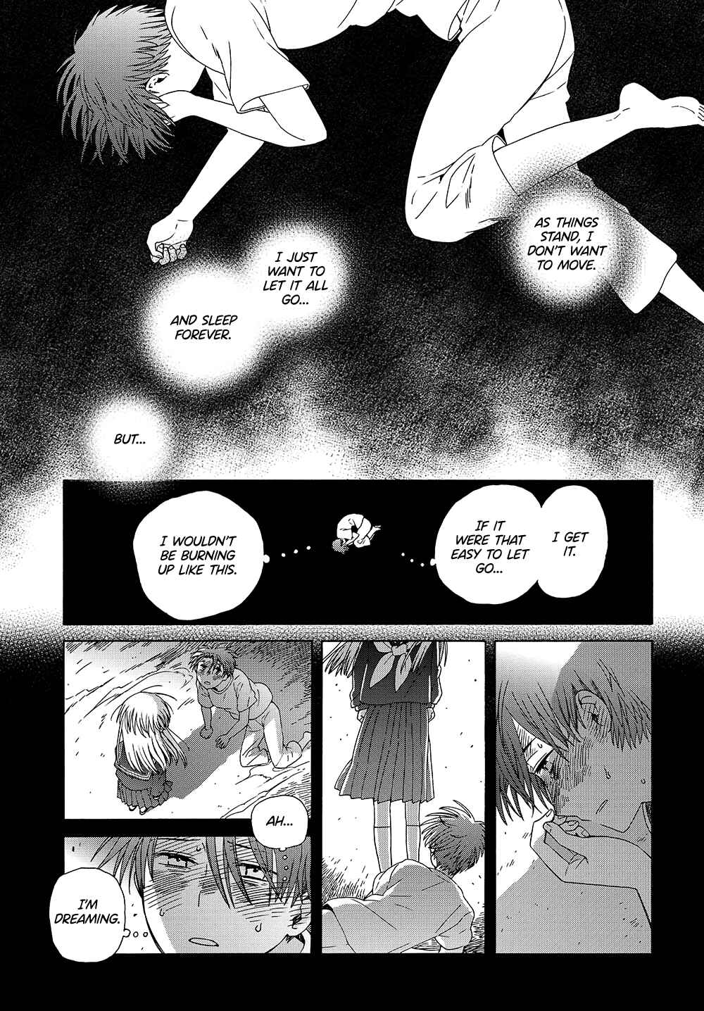 Page 4 Chapter 12 Reliance