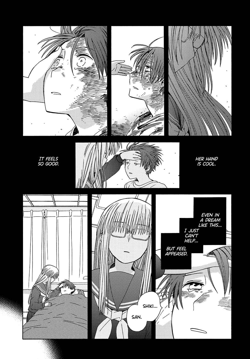 Page 6 Chapter 12 Reliance