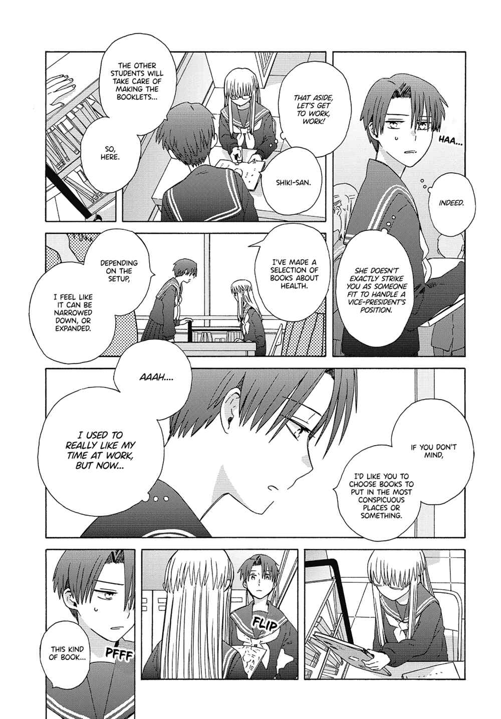 Page 11 Chapter 5 Reliance