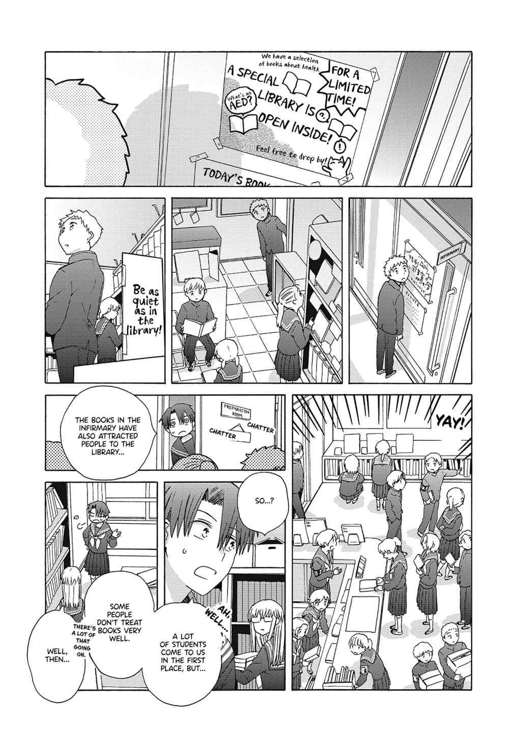 Page 13 Chapter 5 Reliance