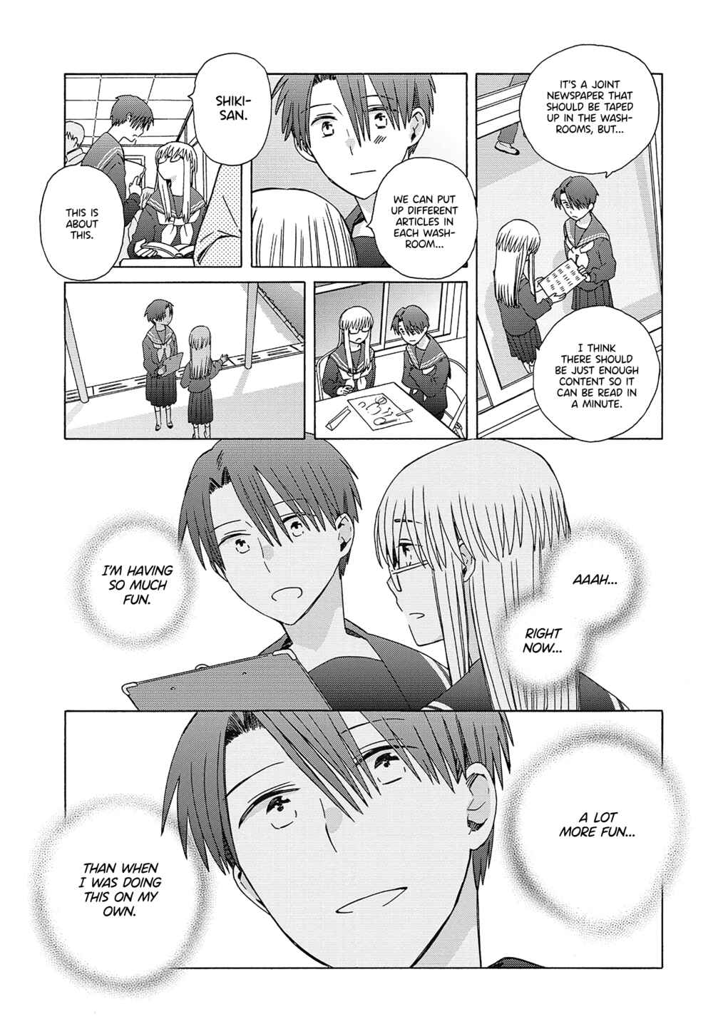 Page 15 Chapter 5 Reliance