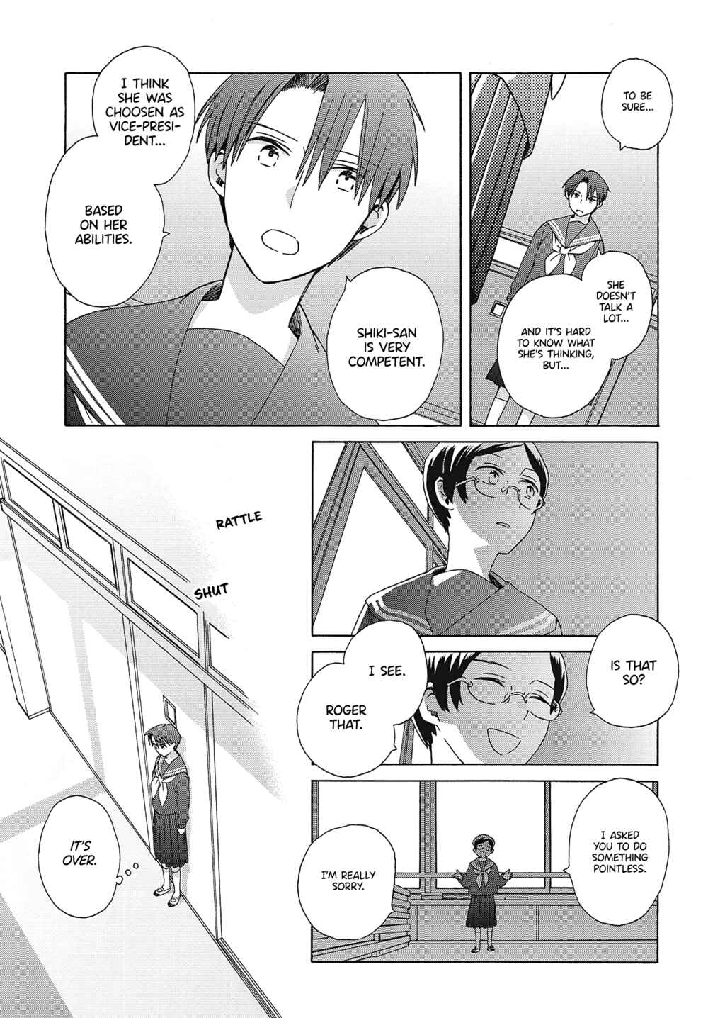 Page 17 Chapter 5 Reliance