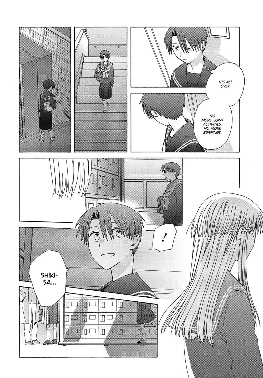 Page 18 Chapter 5 Reliance