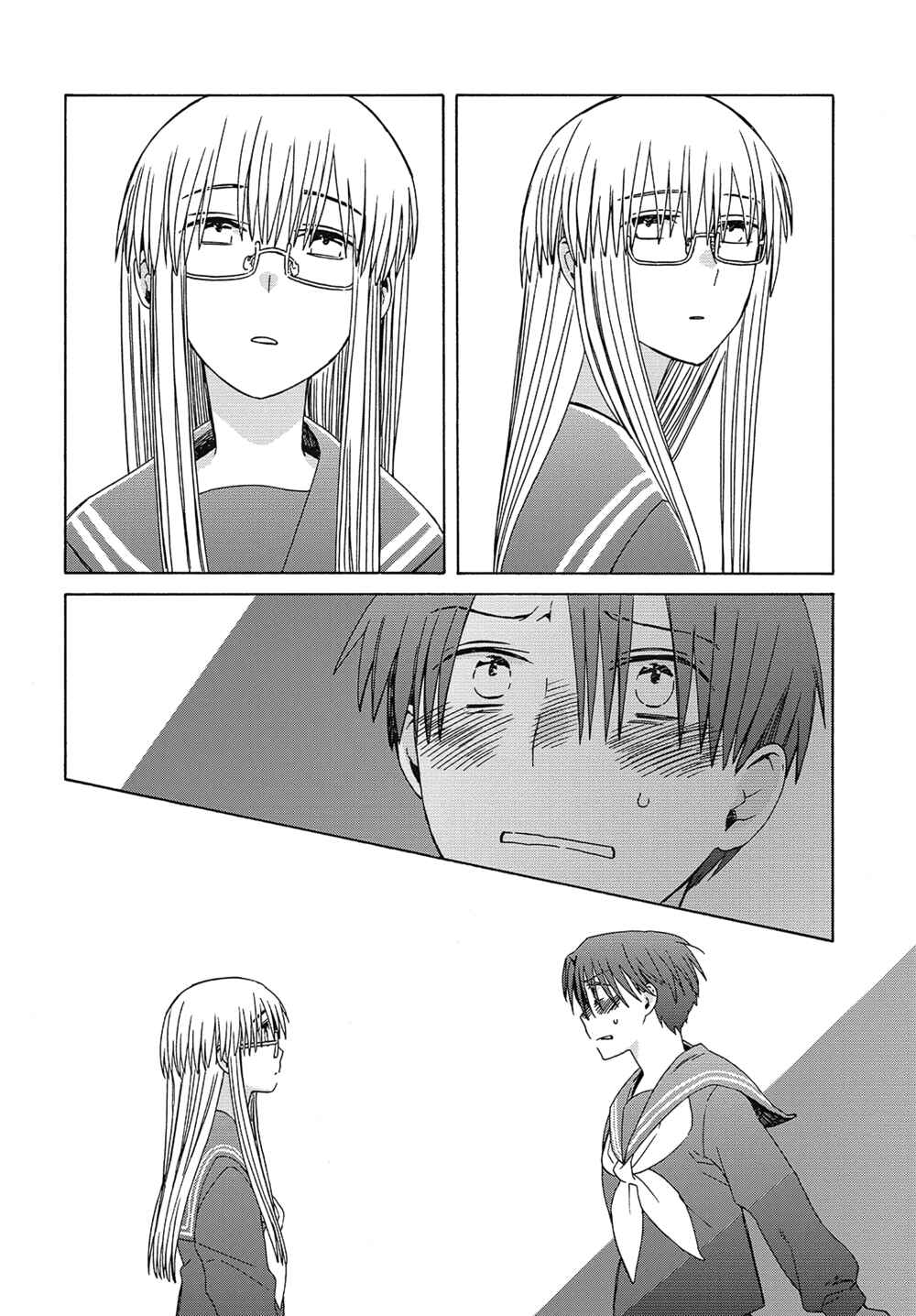 Page 24 Chapter 5 Reliance