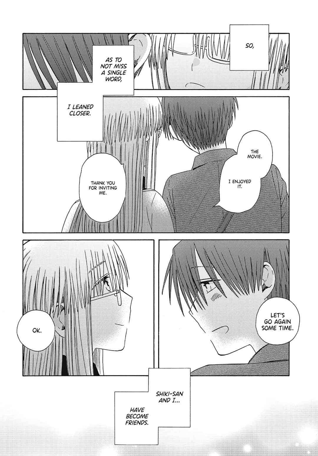 Page 18 Chapter 7 Reliance