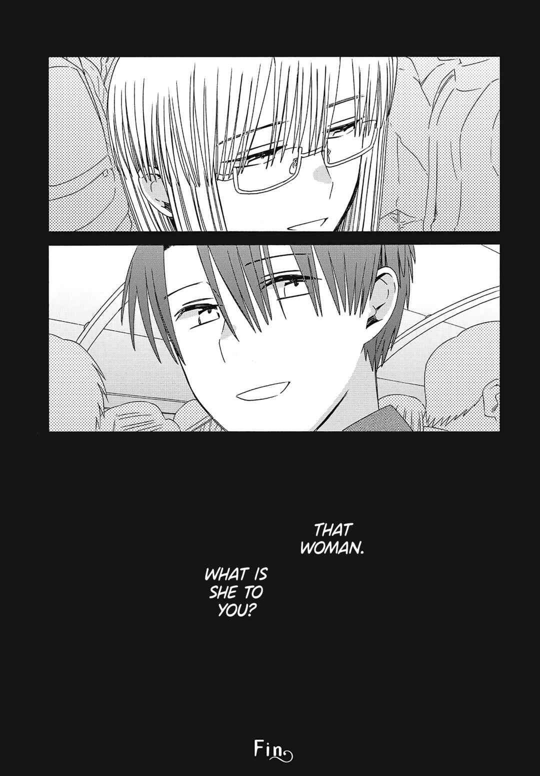 Page 21 Chapter 7 Reliance