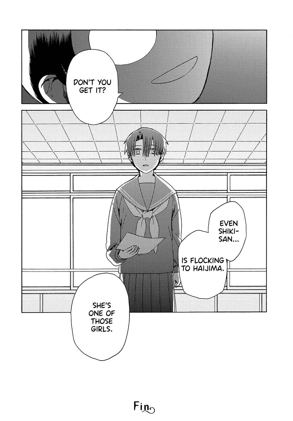 Page 18 Chapter 14 Reliance