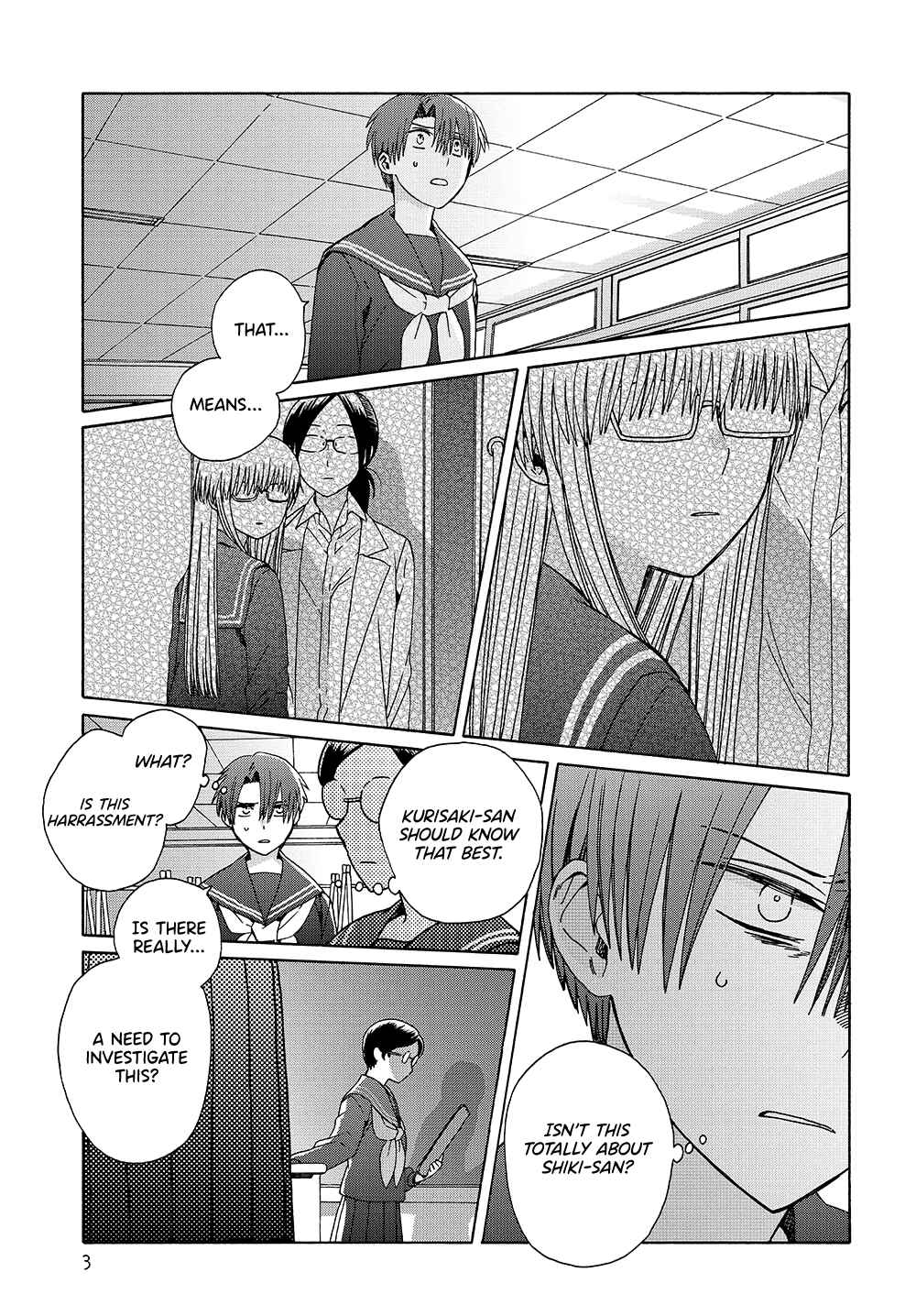 Page 3 Chapter 14 Reliance