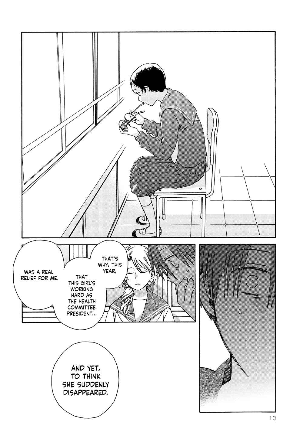 Page 10 Chapter 19 Reliance