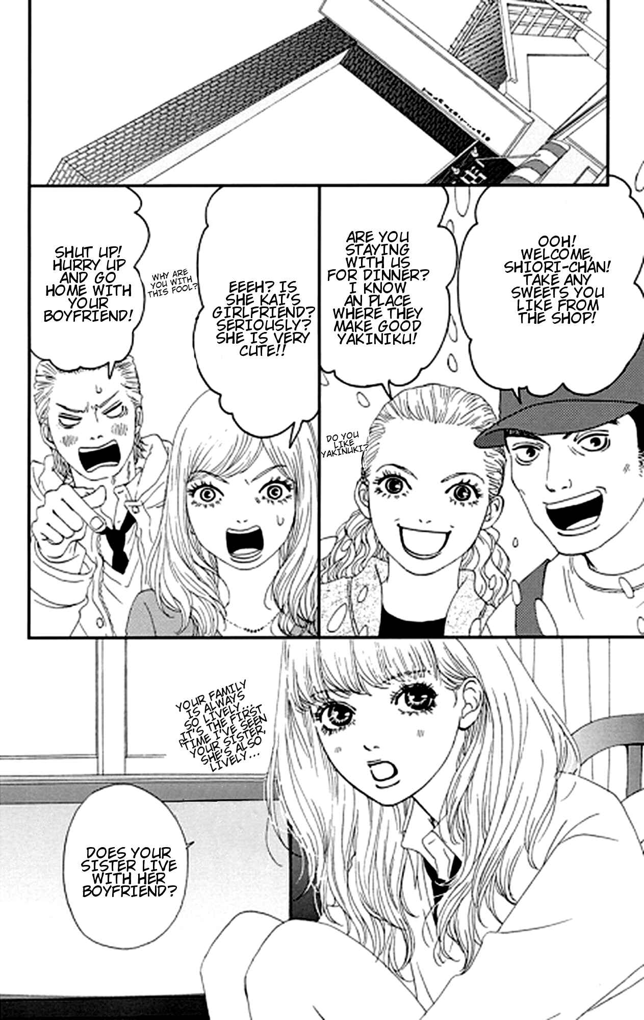 Page 12 Chapter 28 Six Half