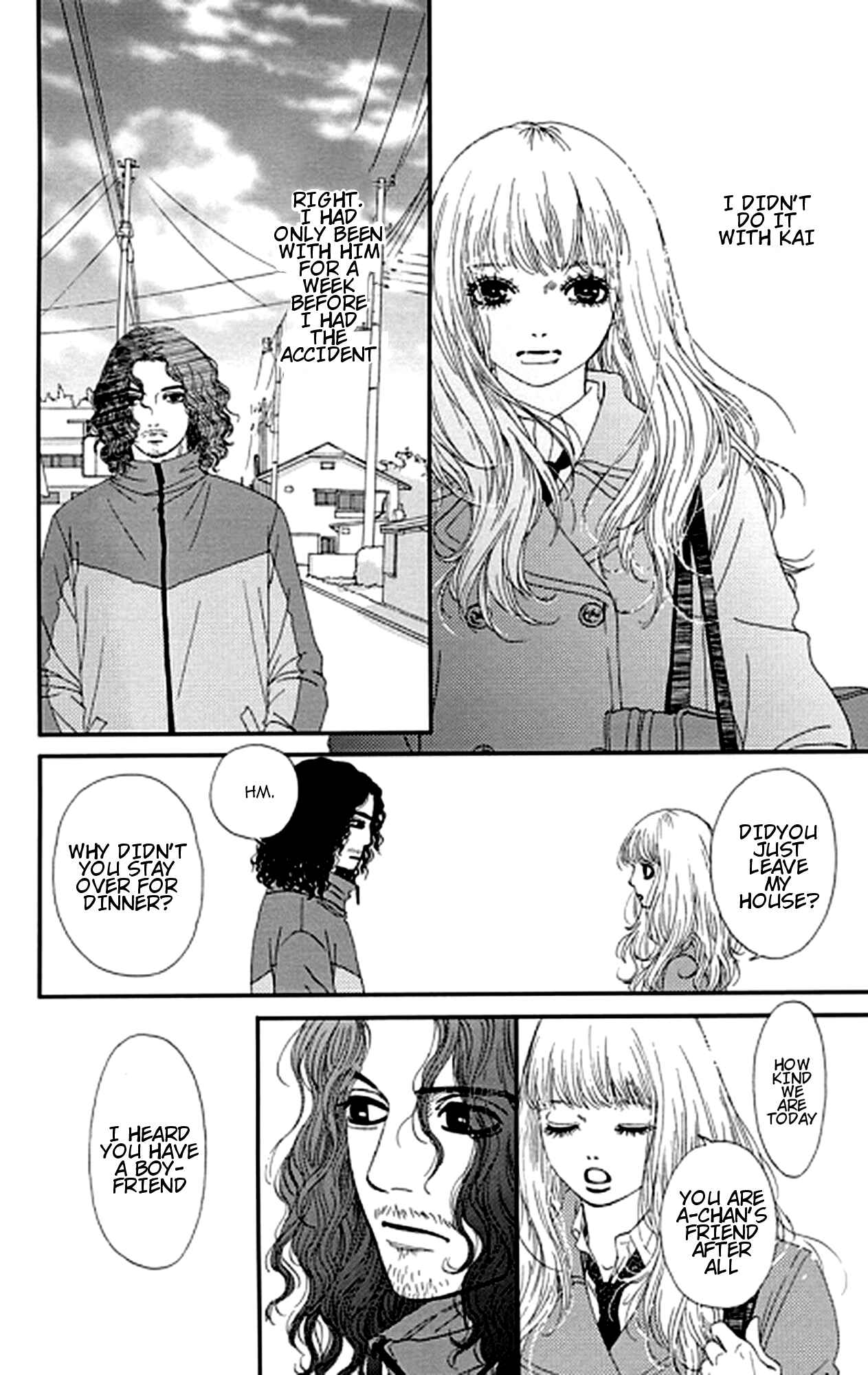 Page 16 Chapter 28 Six Half