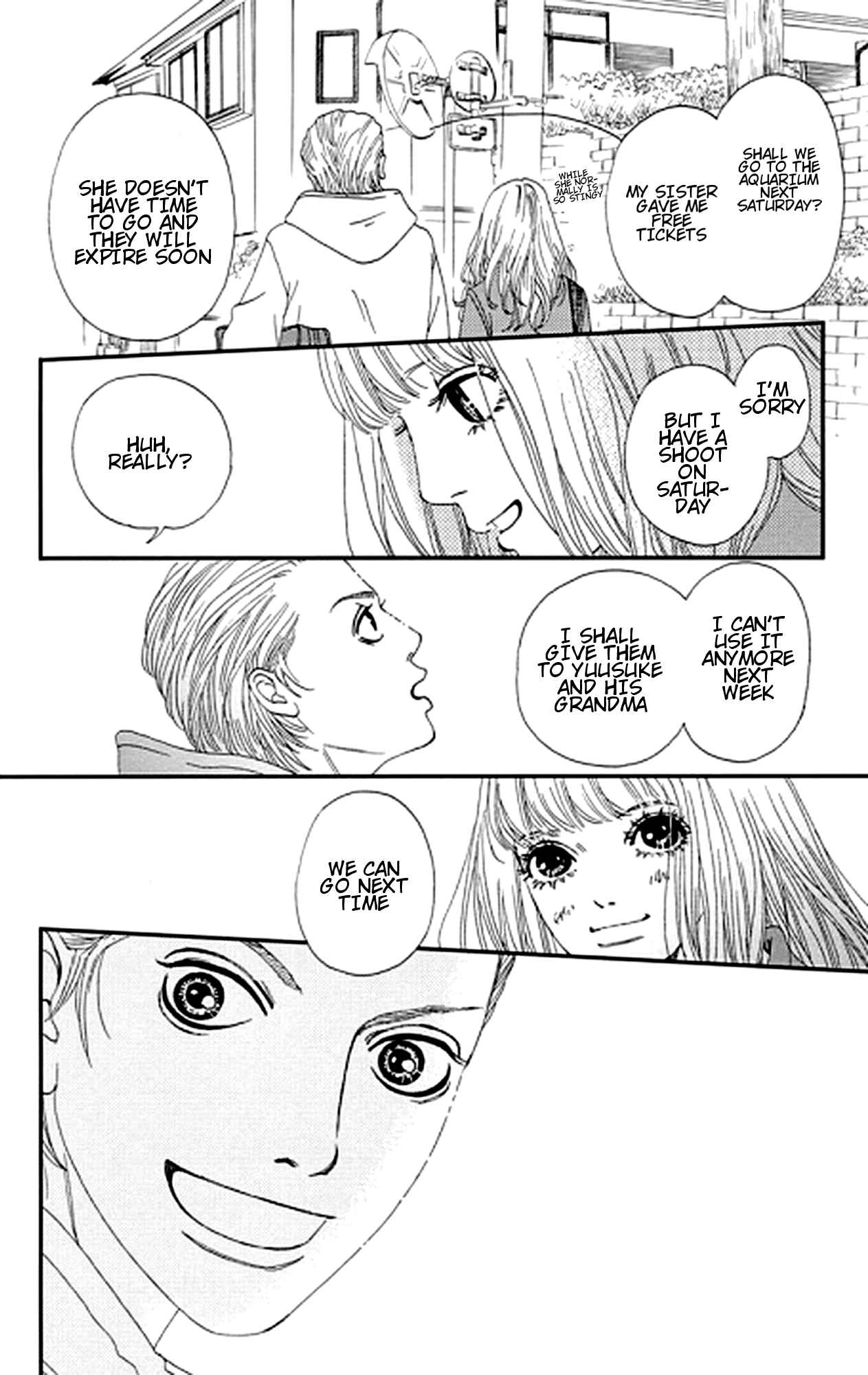 Page 24 Chapter 28 Six Half