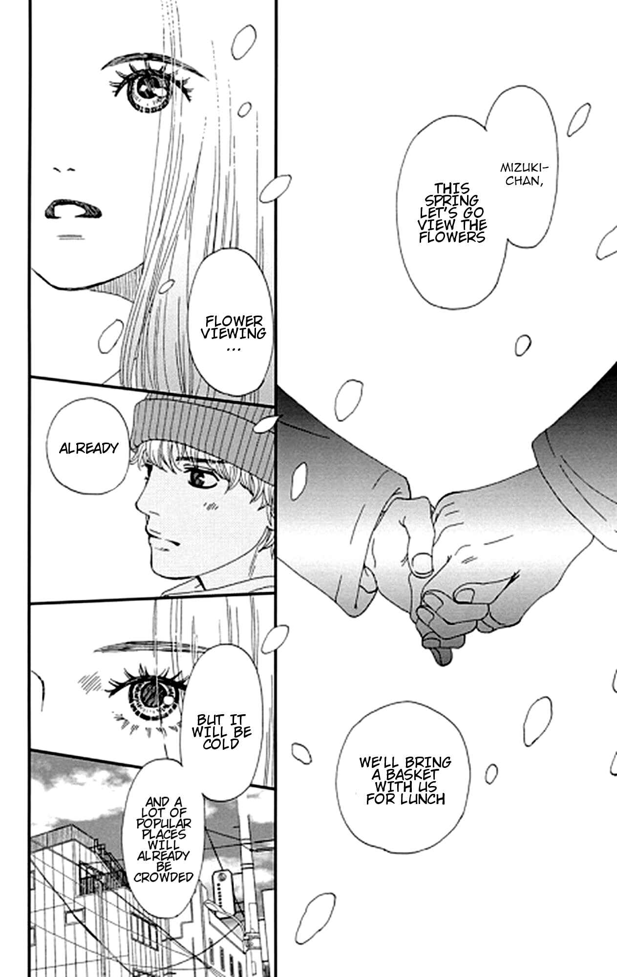 Page 28 Chapter 28 Six Half