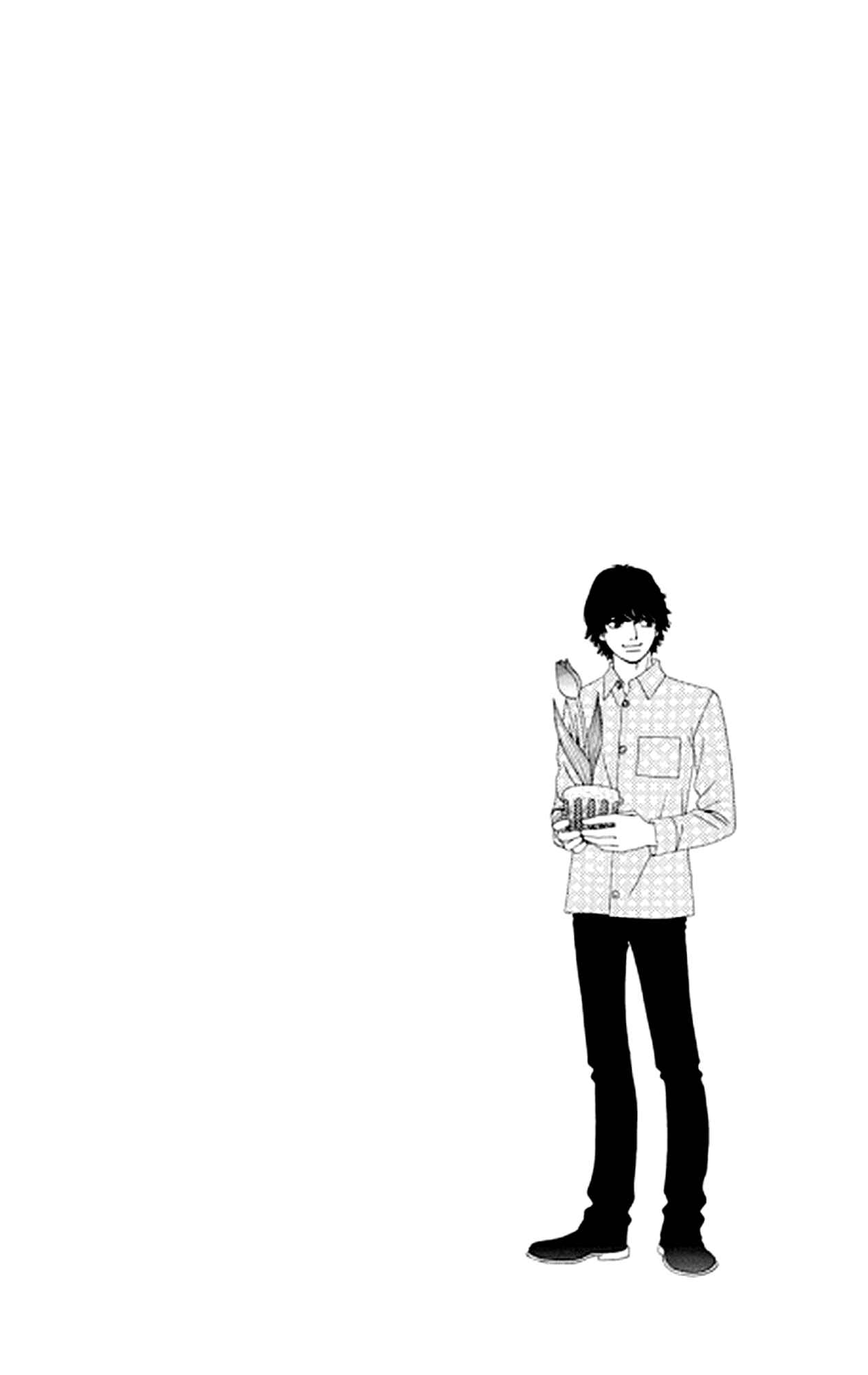 Page 34 Chapter 28 Six Half