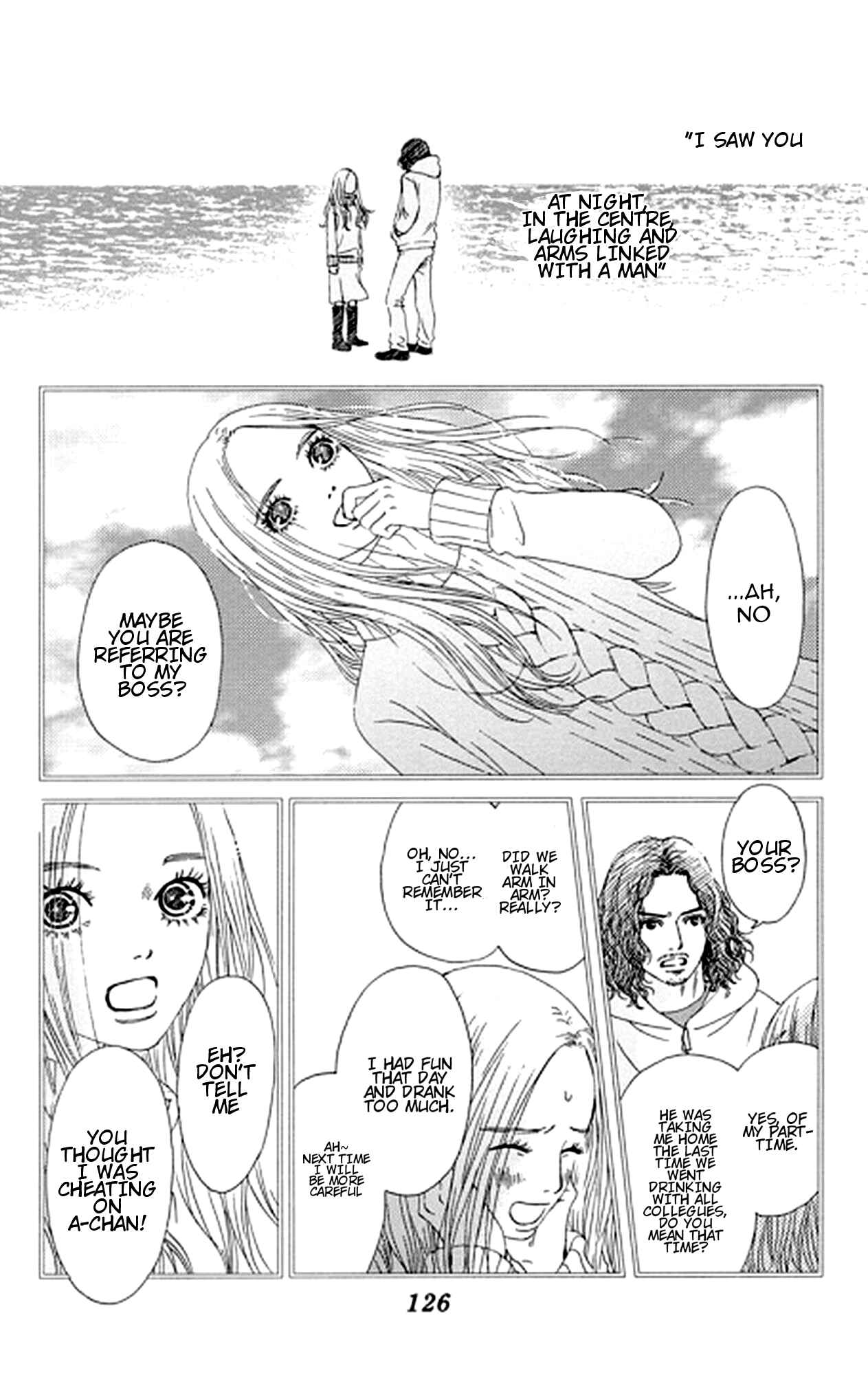 Page 6 Chapter 28 Six Half