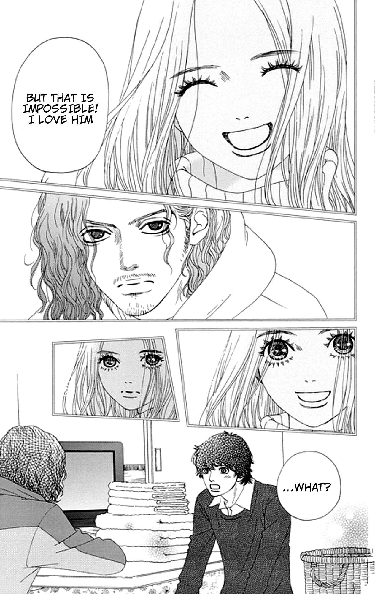 Page 7 Chapter 28 Six Half