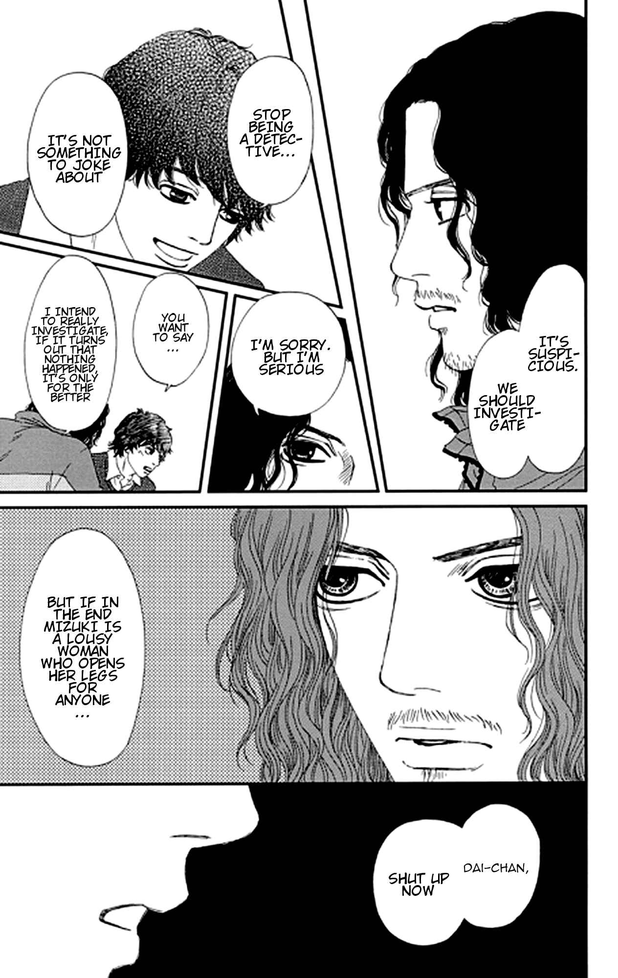 Page 9 Chapter 28 Six Half
