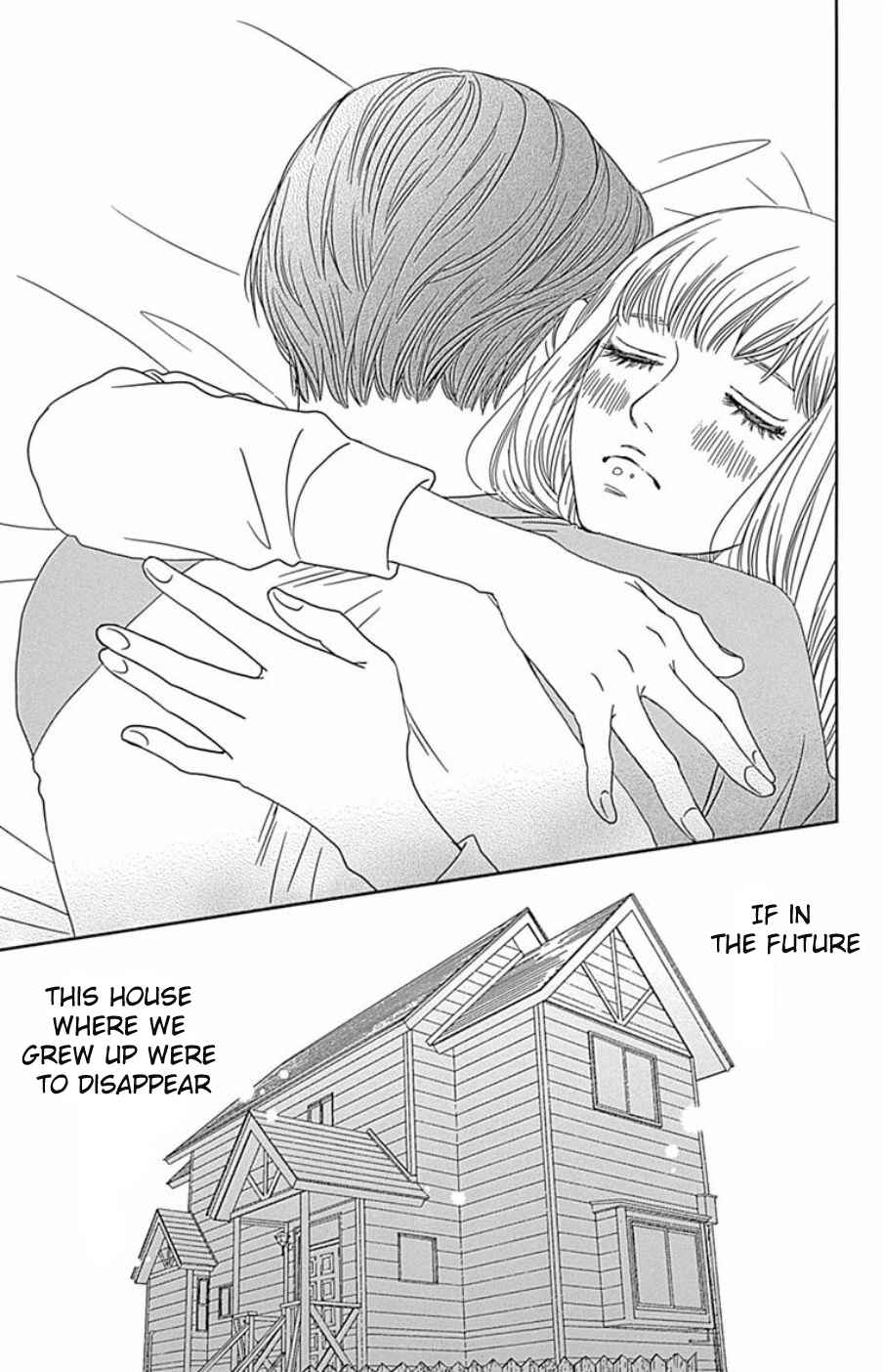 Page 15 Chapter 44.5 Six Half