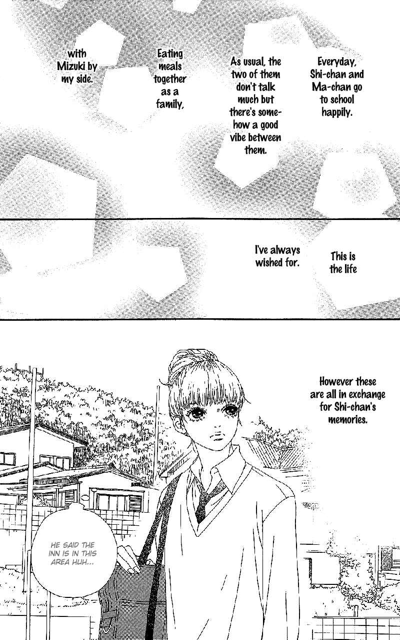 Page 10 Chapter 18 Six Half