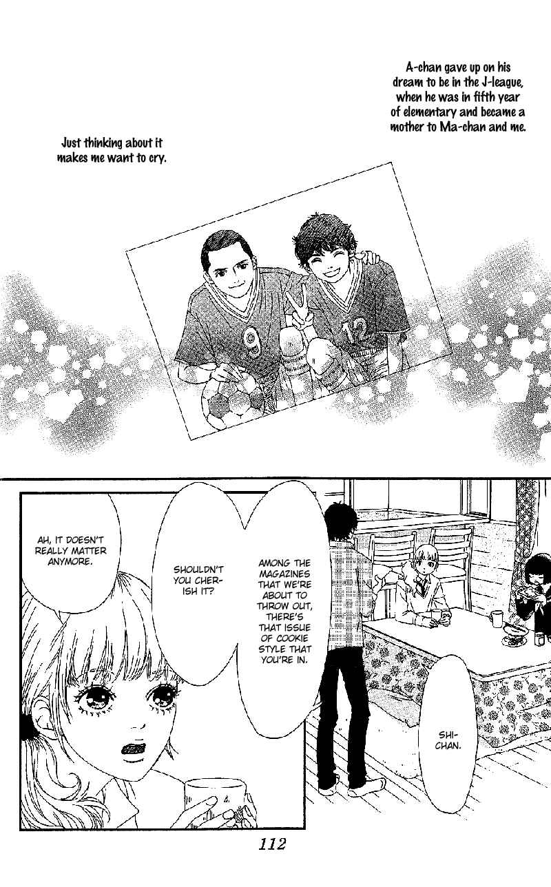 Page 2 Chapter 18 Six Half
