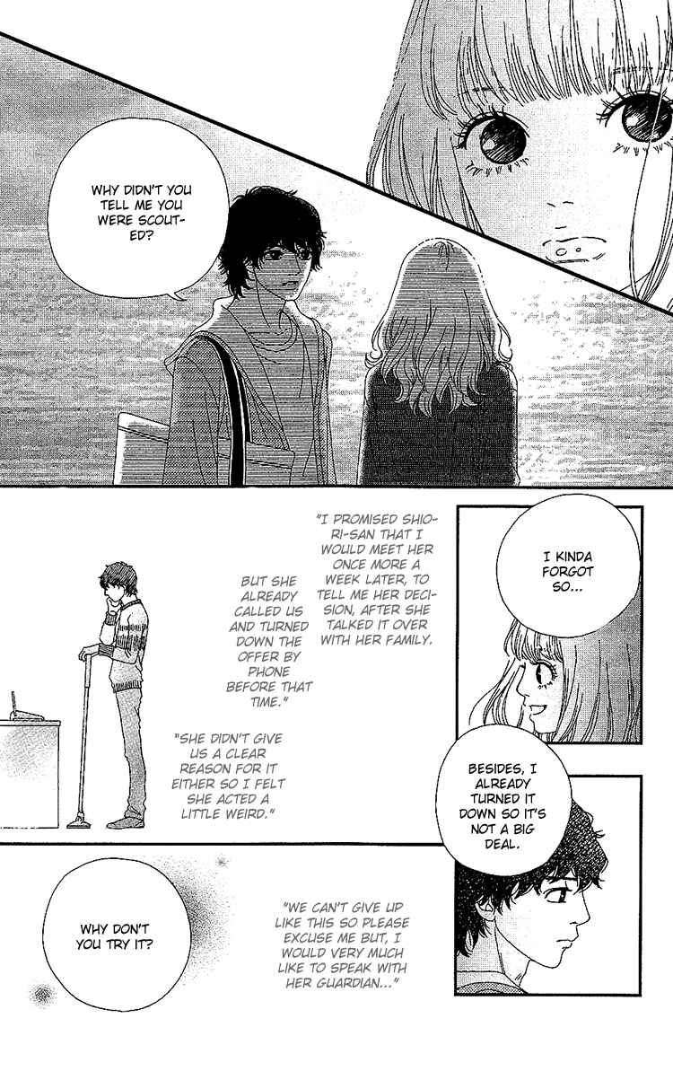 Page 21 Chapter 18 Six Half