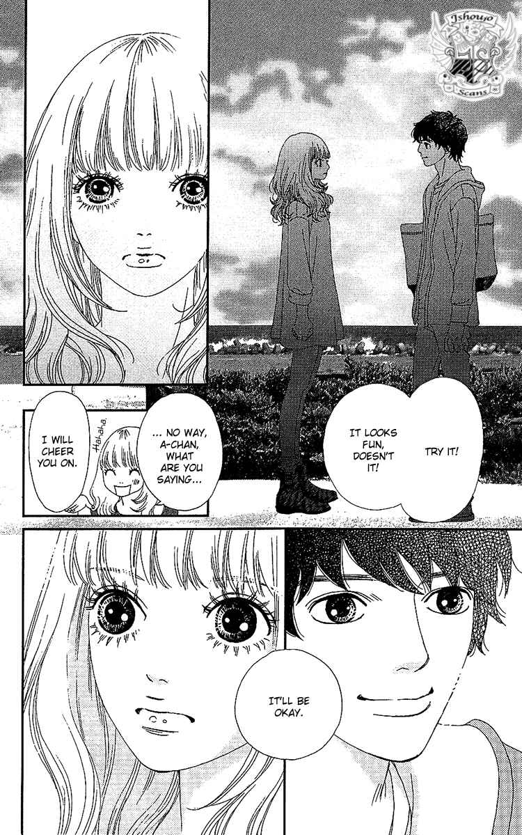 Page 22 Chapter 18 Six Half