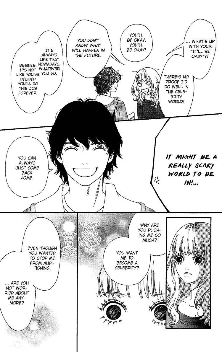 Page 23 Chapter 18 Six Half