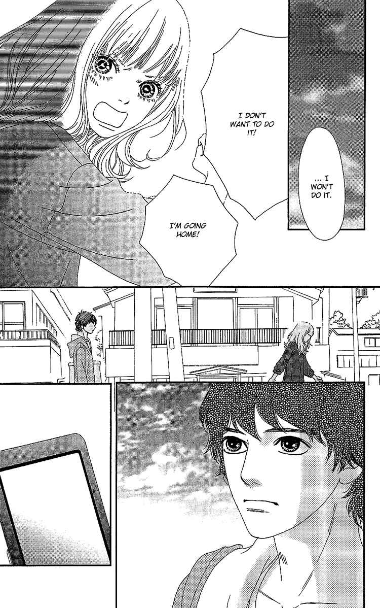 Page 25 Chapter 18 Six Half