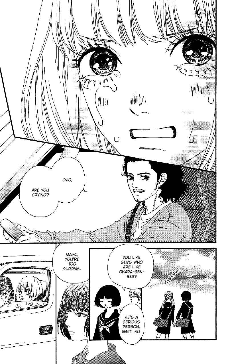 Page 27 Chapter 18 Six Half