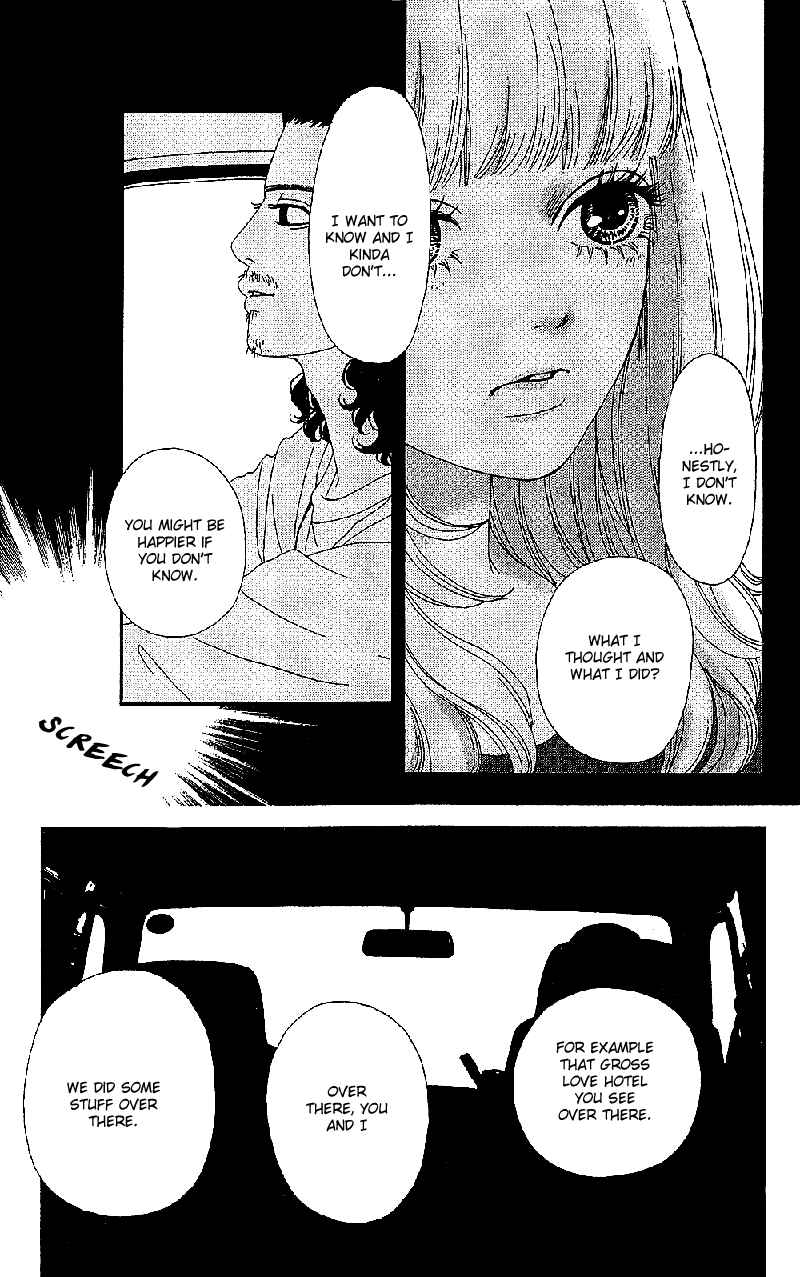 Page 29 Chapter 18 Six Half