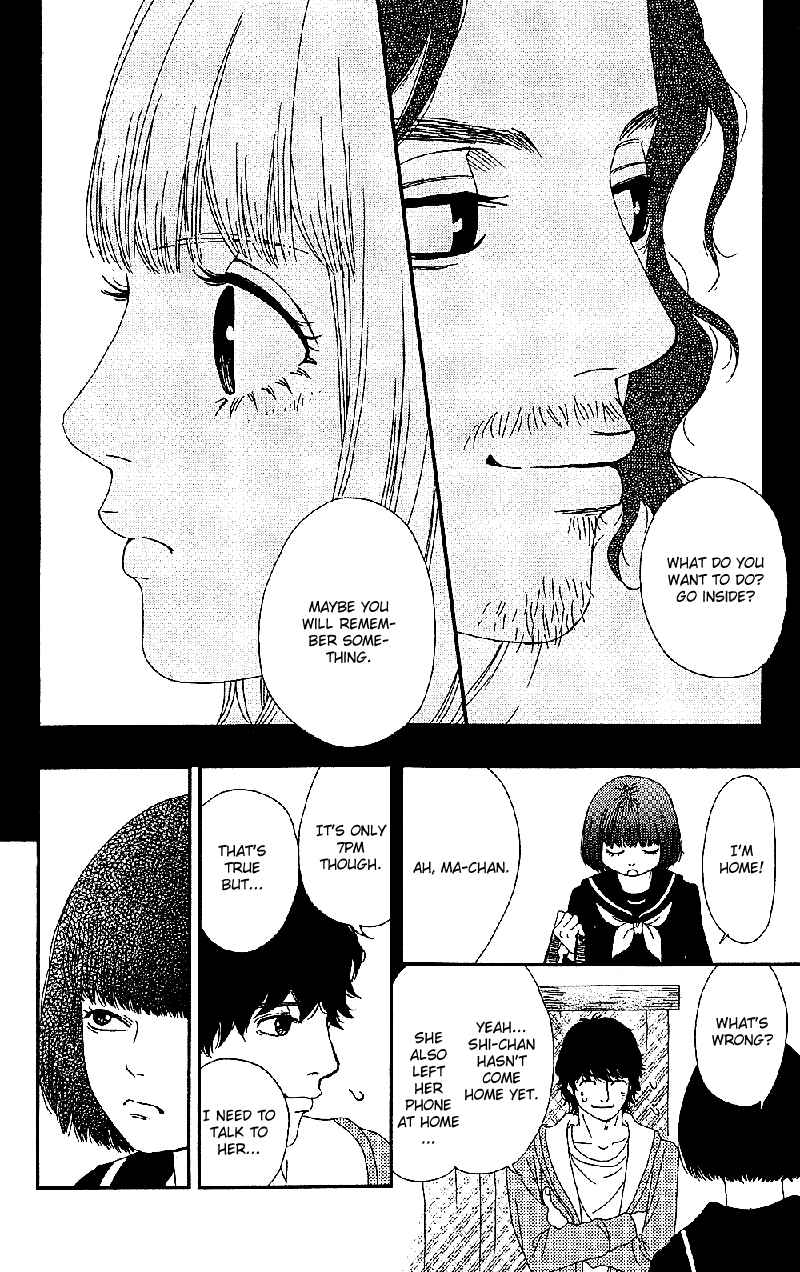 Page 30 Chapter 18 Six Half