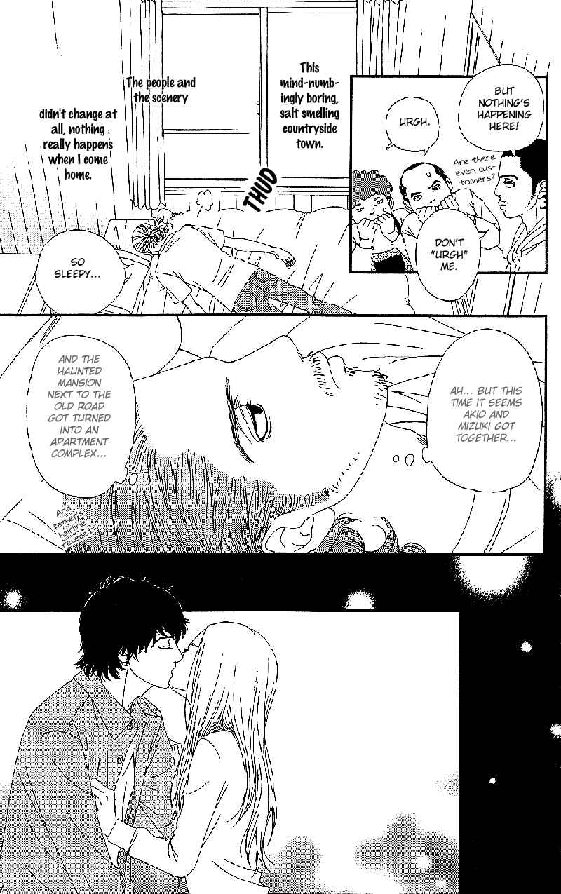Page 5 Chapter 18 Six Half