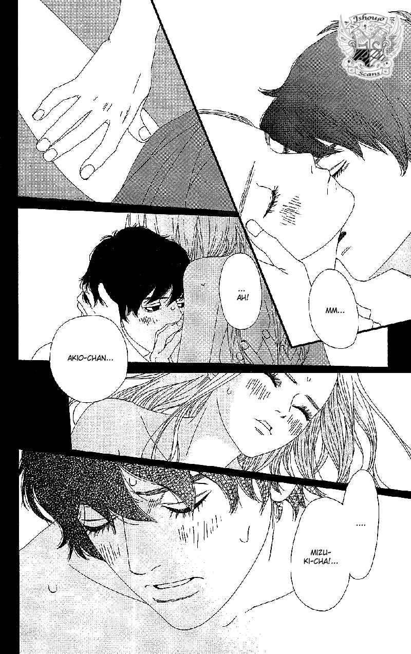 Page 6 Chapter 18 Six Half