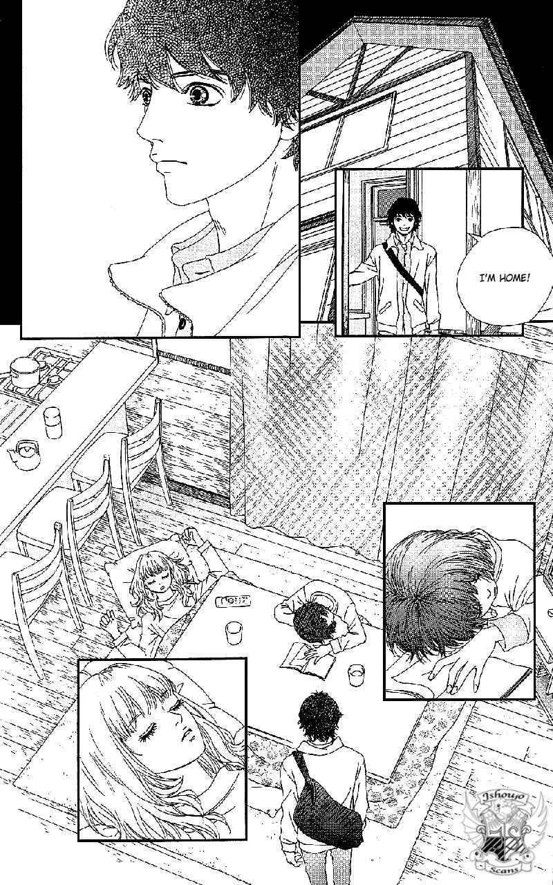 Page 8 Chapter 18 Six Half