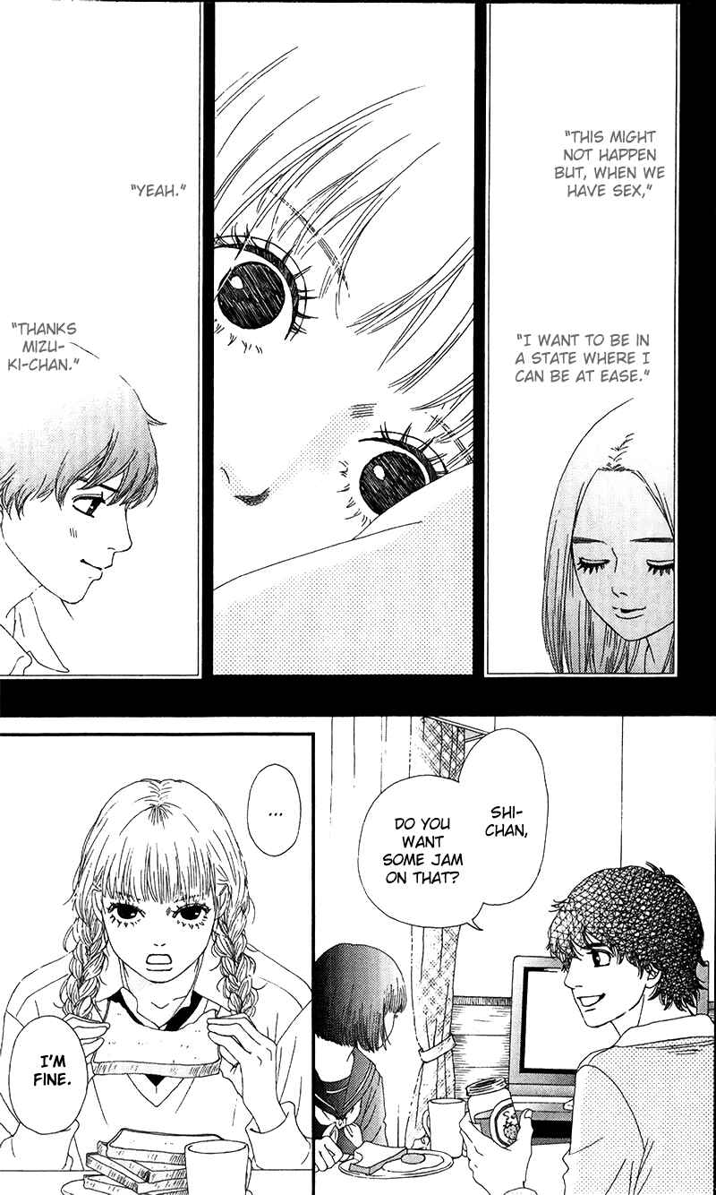 Page 10 Chapter 19 Six Half