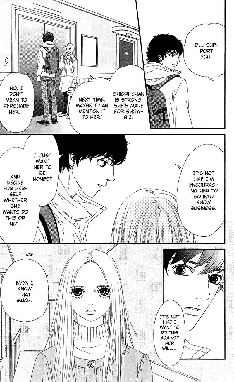 Page 13 Chapter 19 Six Half