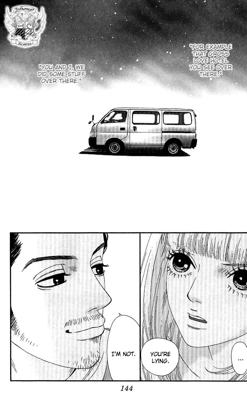 Page 2 Chapter 19 Six Half