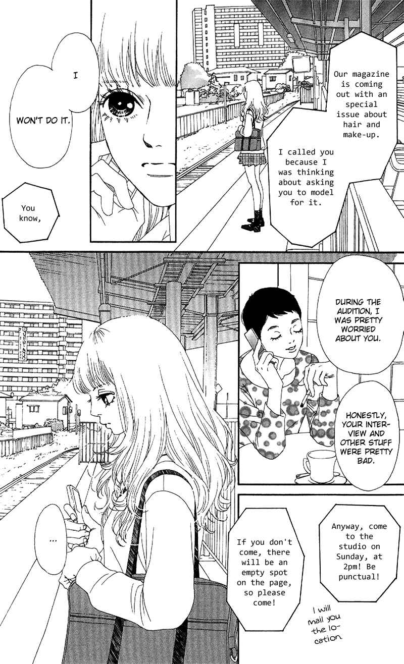 Page 20 Chapter 19 Six Half