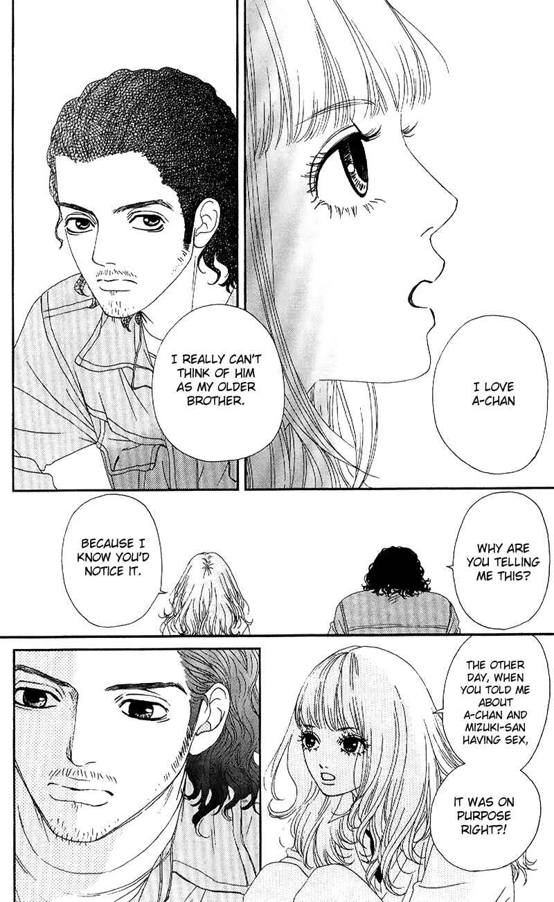 Page 22 Chapter 19 Six Half